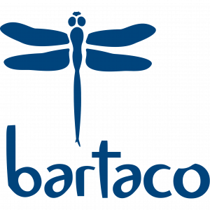 bartaco