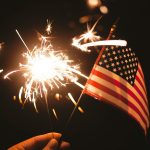 Celebrate Independence Day in MVT!