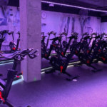 MVT Go-To Guide: Fitness Studios