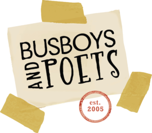 Busboys and Poets