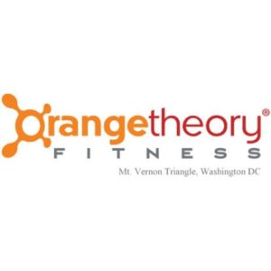 Orangetheory Fitness