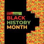 MVT Celebrates Black History Month