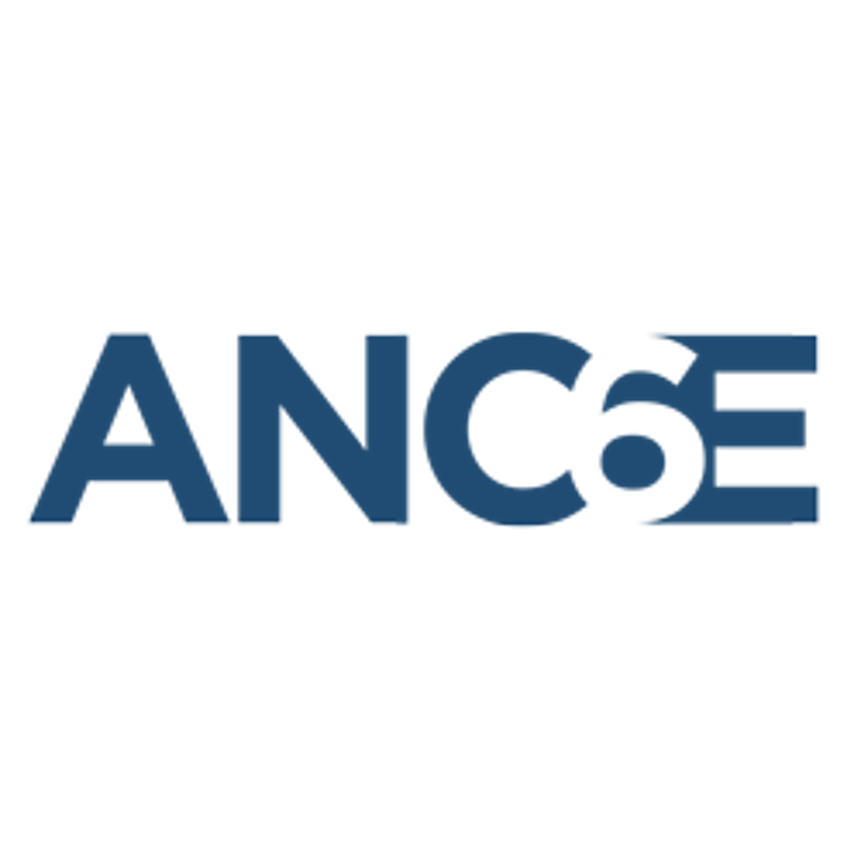 ANC 6E Monthly Meeting