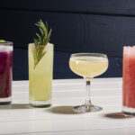 bartaco Introduces New Free (of) Spirits Cocktail Line