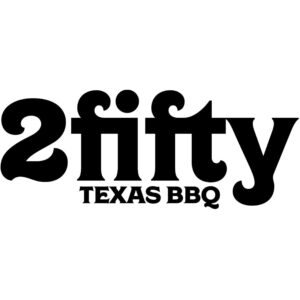 2Fifty Texas BBQ