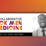MVT Black History Month Celebration Continues with Spotlight on AAMC’s Health Equity Initiatives