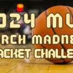 Play Along with the MVT March Madness Bracket Challenge!