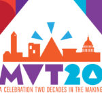 Meet the Musicians Playing the MVT20 Main Stage!