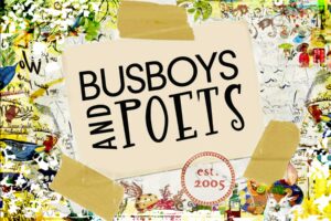 Busboys & Poets