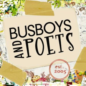 Busboys & Poets