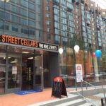 Eye Street Cellars Extends its Sunday Hours