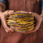 dLena Invites you to Destination Oaxaca by Chef Richard Sandoval!