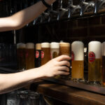 Celebrate Oktoberfest with Prost!