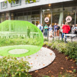 “MVT20: The Encore” Celebrates 20 Years of Community Building in Mount Vernon Triangle