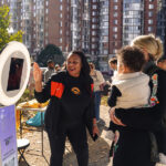 Next Saturday: Fall Fun Day Returns to Milian Park!