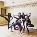 Bhakti Yoga Invites You to Register for 200 Hour Yoga Teacher Training Program