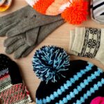 Support Neighbors in Need by Contributing to The h3 Project’s Amazon Wishlist