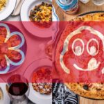 MVT Restaurants Shine Bright on 2024 Michelin Guide