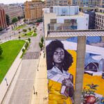 Washington City Paper Seeks the “Best of DC” for 2025!