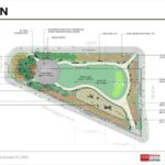 Cobb Park Construction Kick-Off Community Meeting Recap