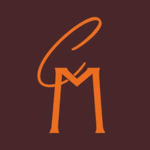 Cucina Morini