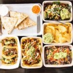 National Hispanic Heritage Month Spotlight: Sol Mexican Grill
