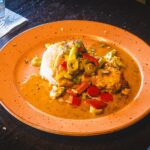 Celebrate Ramadan with Special Iftar Menus at Ottoman Taverna and Busboys and Poets!