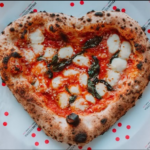 Feel the Love in MVT this Valentine’s Week!