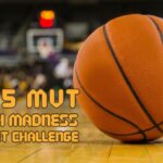 MVT’s March Madness Bracket Challenge Returns for 2025!