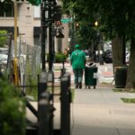 In Memoriam: Sam Wilkerson