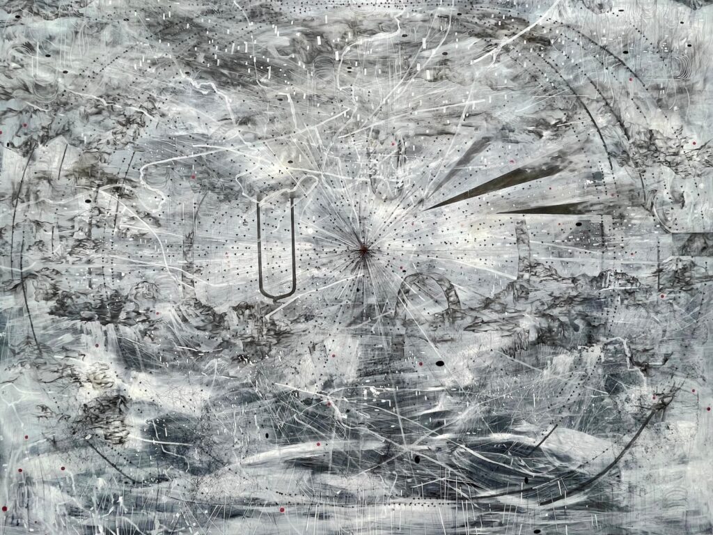 AMY SCHISSEL at HEMPHILL