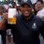 Celebrate Prost’s Fifth Anniversary with a Full Week of Festivities!