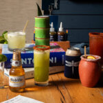 Celebrate Cinco de Mayo in MVT!