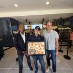 H&H Bagels Opens in Mount Vernon Triangle!