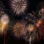 Celebrate the Fourth of July in Mount Vernon Triangle!