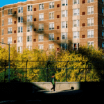 Community Support Signature Needed for Proposed Art Installation