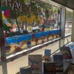 Meet Your Local Library!