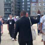 From Parking Lots to a Thriving Mixed-Use Community: Witness Mount Vernon Triangle’s Evolution!