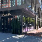 Proper Bar Officially Opens Its Doors Friday!