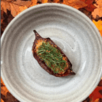 Mandu Debuts Fall Specials