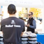 Update: MVT Chefs Step Up & Partner with World Central Kitchen to Support Furloughed Federal Workers