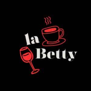 La Betty