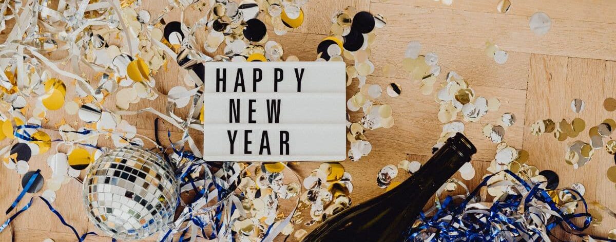 Mailchimp Graphics_1200x675 - 2025-12-11T130240.511