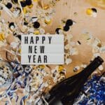 Celebrate the Holiday Season in MVT!