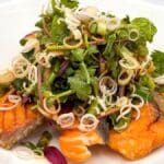 Classic Winter Specials Return to Baan Siam