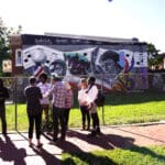 DC Office of Planning Introduces DC 2050 Self-Guided Virtual Workshop