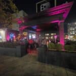 Kaché Now Open at 510 K Street NW!