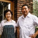 Celebrate “20 Years of Mandu” with Curated Pop-up Dinners All Year Long!