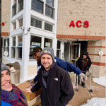 Neighbors Helping Neighbors: MVT Chefs Step Up to Support World Central Kitchen During Ice Storm