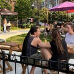 Share Your Thoughts: Take Our Annual Neighborhood Perception Survey